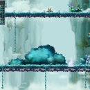 더파크PC방 이미지