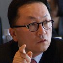 박현주
