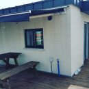 세화14길 이미지