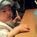 368아울렛 이미지