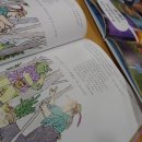 서울잠일초등학교 이미지