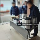카페051장전SK점