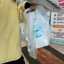[2024 SEA FARM SHOW 수산양식박람회 - 현장 방문 후기