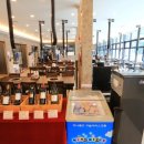 흑돈가제주본점 이미지