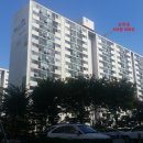 고양대로1384번길 이미지