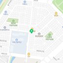 신바람홈마트 이미지