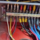 티스테이션 행신점 이미지