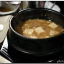 파머스커피 이미지