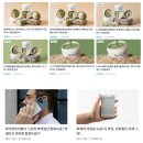 더페이지(첫번째페이지) 이미지