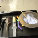 지혜헤어 이미지