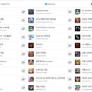 주식회사 유비콘텐츠2 이미지