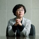 J식품