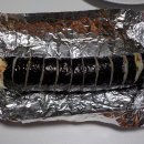 봉동앤김밥 이미지