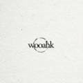 우아크헤어(WOOAHK)