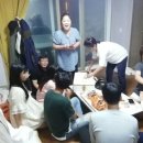 송정 알리바바 이미지
