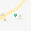 남여주대중골프장 이미지