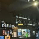 501스트릿 네이버블로그