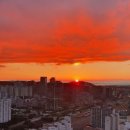 상암미소공인중개사사무소 이미지