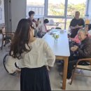 에이클래스 이미지