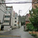 두성빌라 이미지