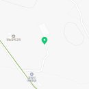 길정리(곤능) 경로당 이미지