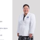 홍사민연세안과의원 네이버블로그