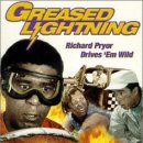 1977 그리스도의 번개Greased Lightning 이미지