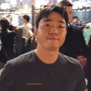 뚜벅뚜벅 세계여행 | 지치지 말고 뚜벅뚜벅