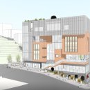 (주)건축사사무소정원 이미지