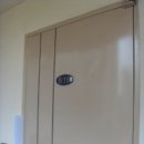 담방로 21번길 이미지