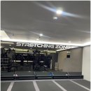 카인드 라이프 피트니스 이미지