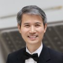 대중행정사사무소 이미지