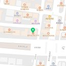 산호대로-79 이미지