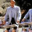 트윈스B 이미지