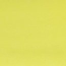 달곰달곰 이미지