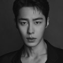 이재욱 카카오 검색결과