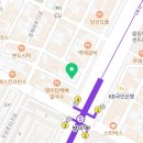 김장한치과교정과치과의원 이미지