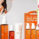 퍼펙트헤어 이미지