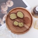 원 종합유통 | 부천 두바이쫀득쿠키여대표 두바이김밥 두쫀김밥 두쫀쿠 보관방법 유통기한