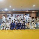 거창유도관 이미지