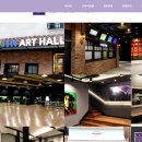 중앙아트홀 화장실 이미지