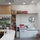 이모란동물병원 이미지