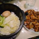 최고야빨래방 이미지