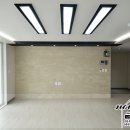 동양엔아파트 이미지