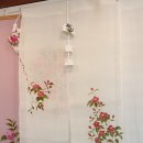 꽃그림천아트 이미지