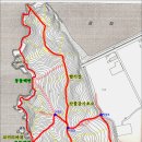 독곳수산 이미지