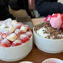 포인트 오션 풀빌라 펜션 A 이미지