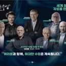 (주)현대북수원서비스 이미지