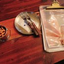 랜돌프비어 대치점 | 한티역 수제맥주 “랜돌프비어” 어때요?