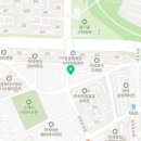 방화1동189 이미지